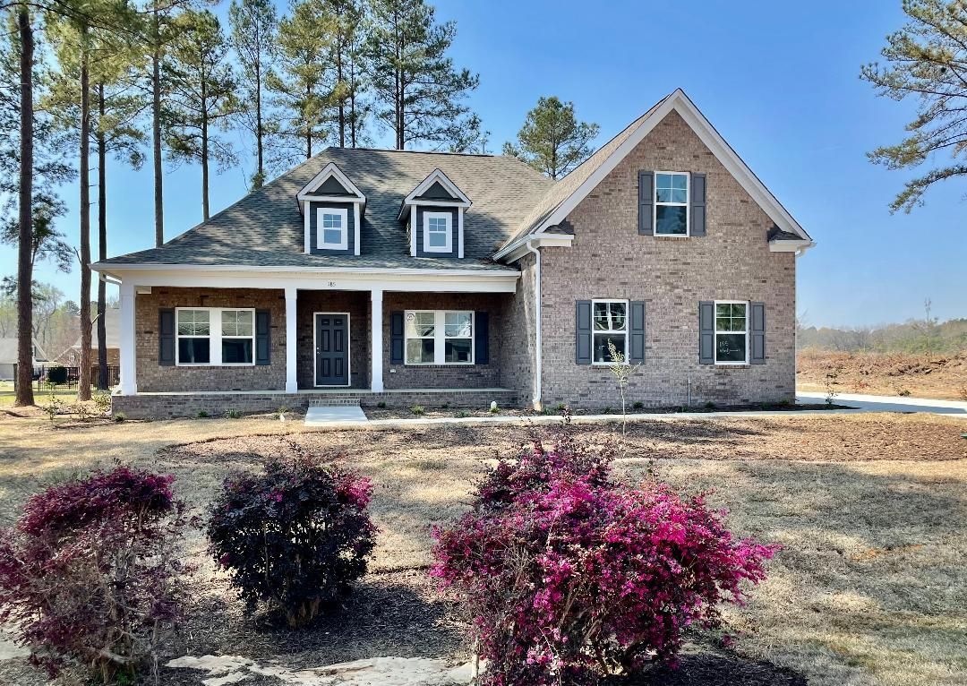 185 Windjammer Way, Sumter, SC 29150 MLS F9F11D99C296 Redfin