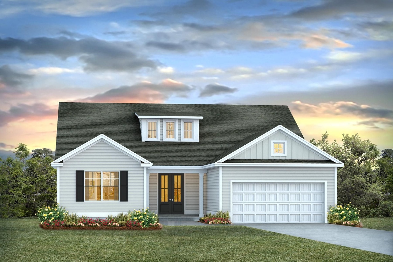 3127 Sutherland Dr, Little River, SC 29566 MLS F3E2694EF2B0 Redfin