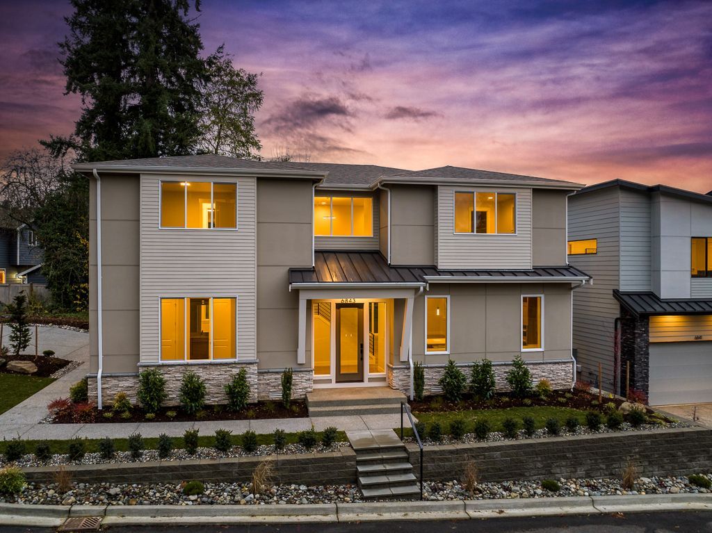 3049, Kenmore, WA 98028 ($1,749,950+) | Redfin