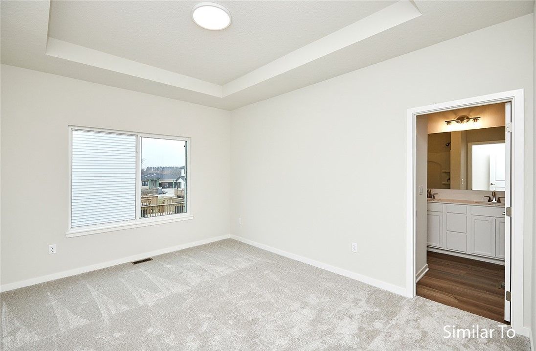 6754 NE 9th Ct, Des Moines, IA 50313 MLS F35E220A34E0 Redfin