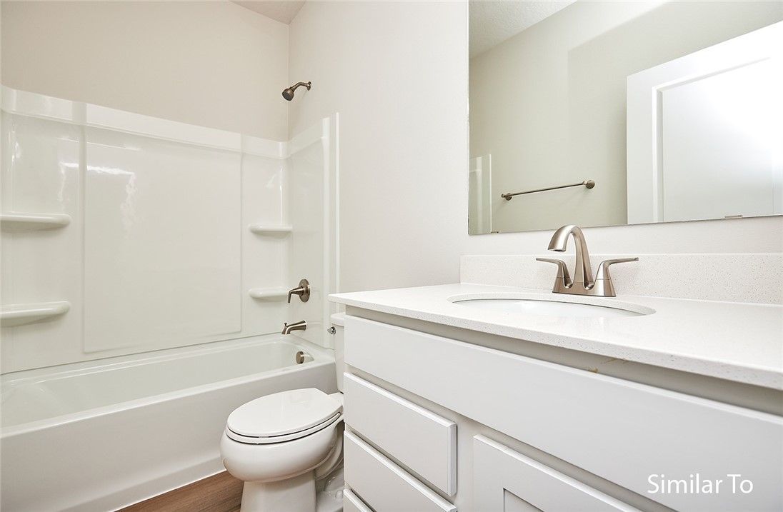 6754 NE 9th Ct, Des Moines, IA 50313 MLS F35E220A34E0 Redfin