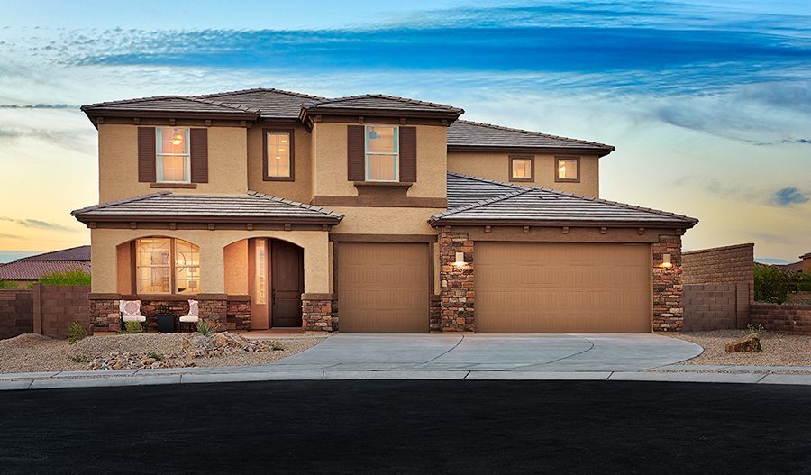 ＴＨＥGREAT E ST  COMPO  SER S 8776 Spencer Garrett St, Las Vegas, NV 89113 | For Sale