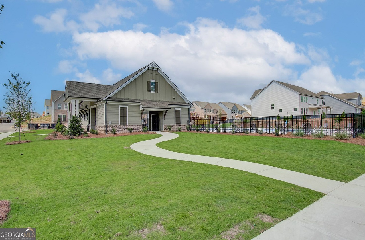3250 Westgate Park, Loganville, GA 30052 MLS 9401DB2C1593 Redfin