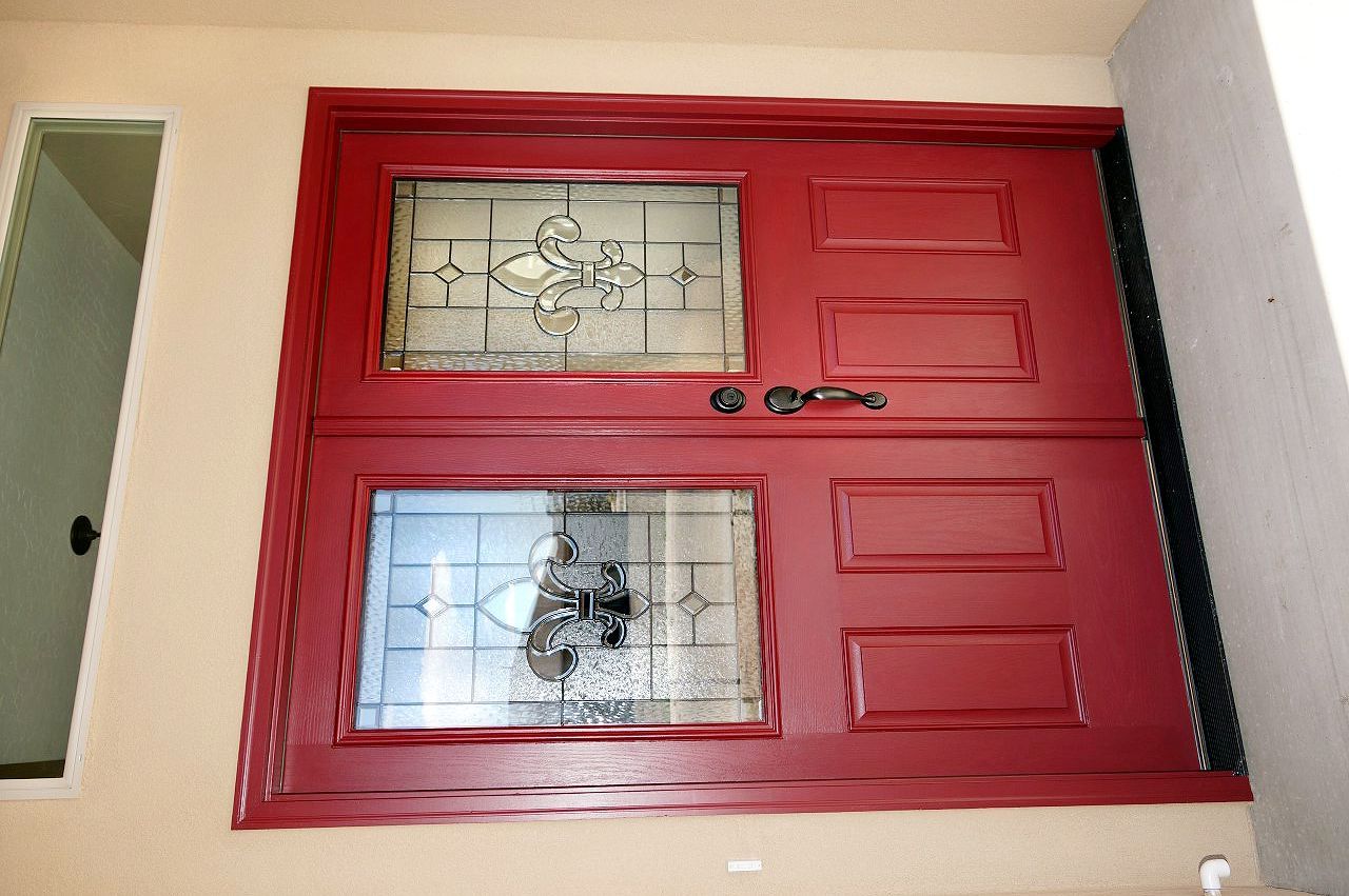 Berkshire II, Hobbs, NM 88240 (393,900+) Redfin