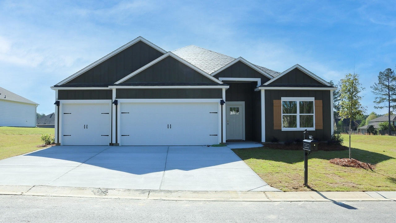 9417 Doss Ferry Ln, Kimberly, AL 35091 MLS 8178D18506AB Redfin