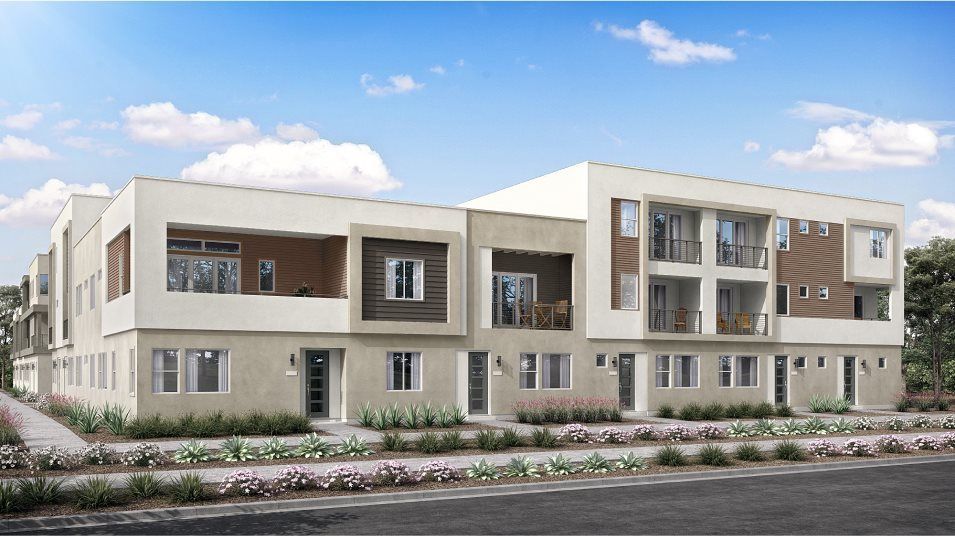 ゆぃ 26693 Spotted Pony Dr, Corona, CA 92883 | For Sale ($640,000