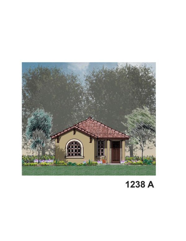 Arcadia, King City, CA 93930 (479,900+) Redfin