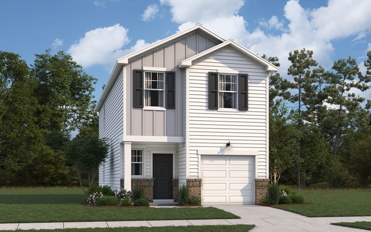 Compass, San Antonio, TX 78253 (253,990+) Redfin