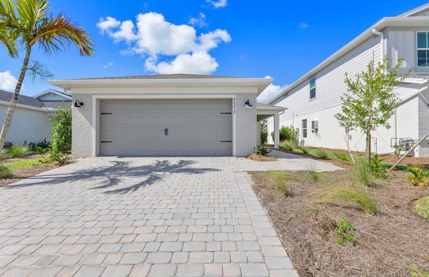 44219 Kelly Dr, Punta Gorda, FL 33982 | MLS# 4D84F289396E | Redfin