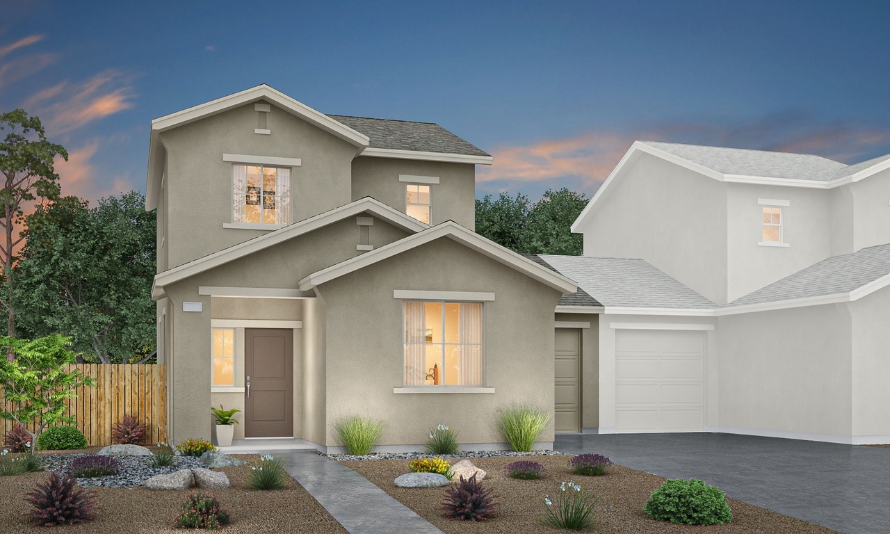 Duet 3 reno nv 89506 for sale 419 000 419 000 redfin