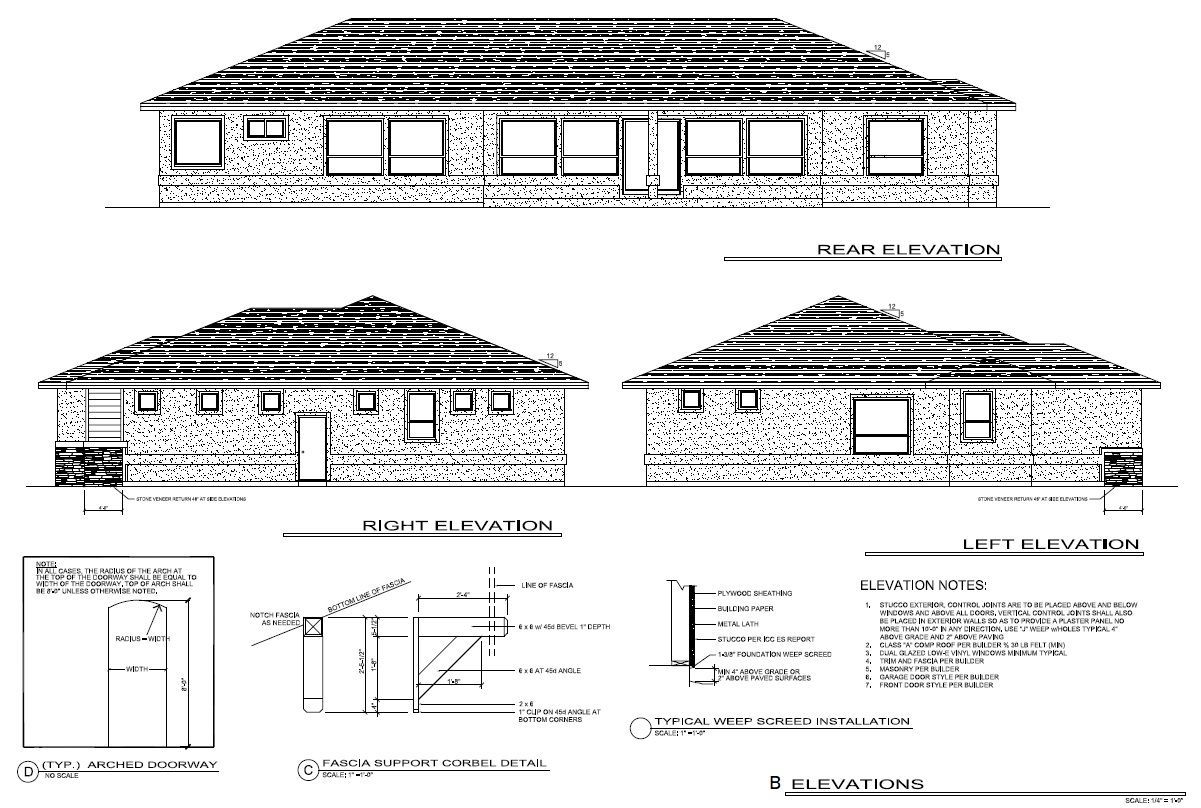 3700 Cherokee, Carson City, NV 89705 | MLS# 79A0A2EA99E0 | Redfin