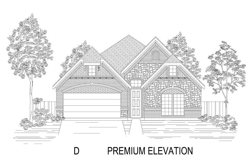 Lennox 2 F, Little Elm, TX 75068 (515,950+) Redfin