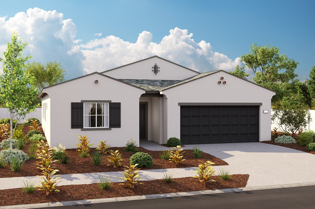 557 Bedfordshire Dr, Patterson, CA 95363 MLS DA062B692A70 Redfin