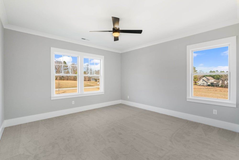 2221 Old Sorrell Rd, Apex, NC 27539 MLS D580B3EA4BA6 Redfin