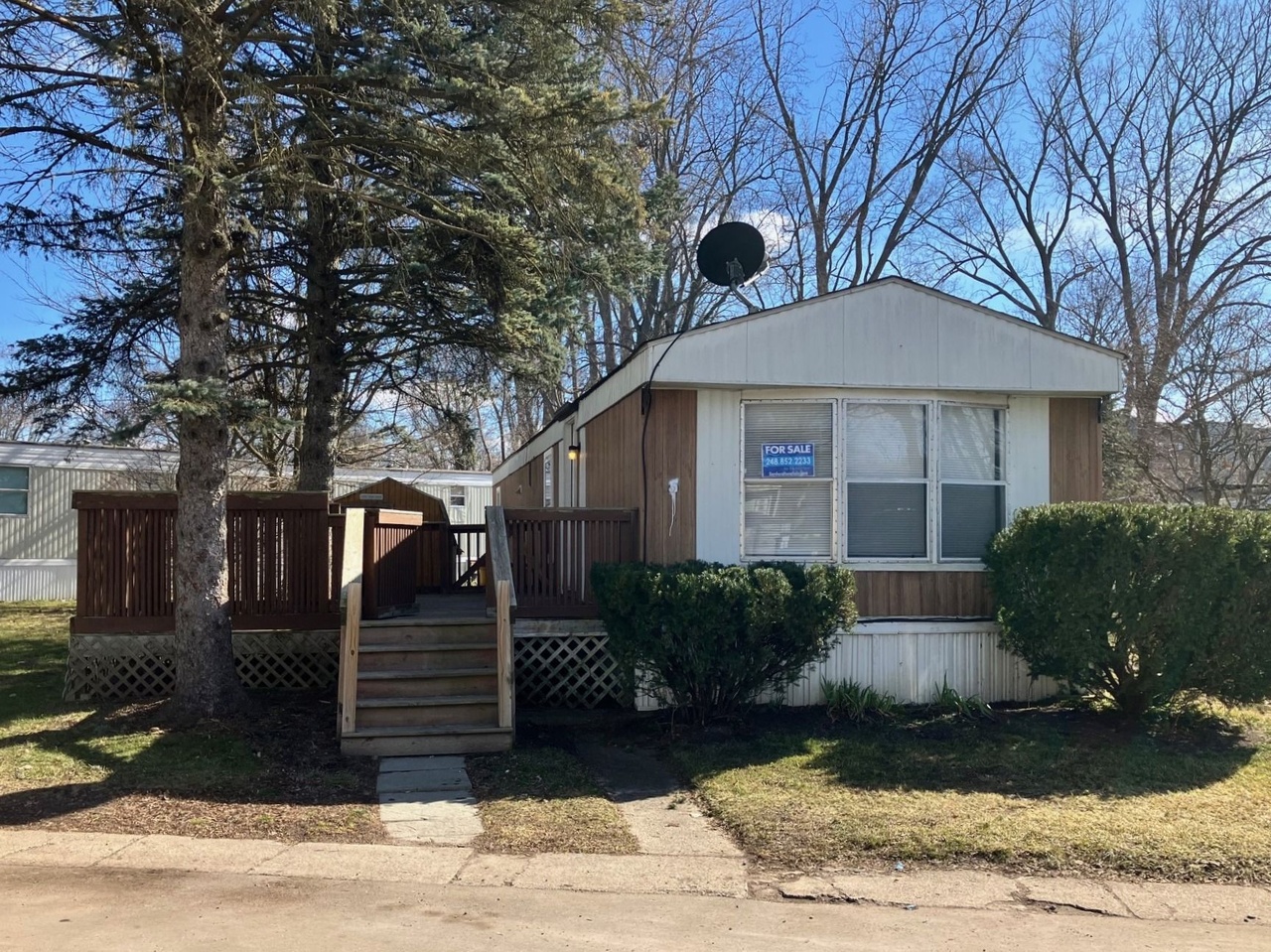 5 College Dr, Auburn Hills, MI 48326 MLS 95EA4D889BF0 Redfin