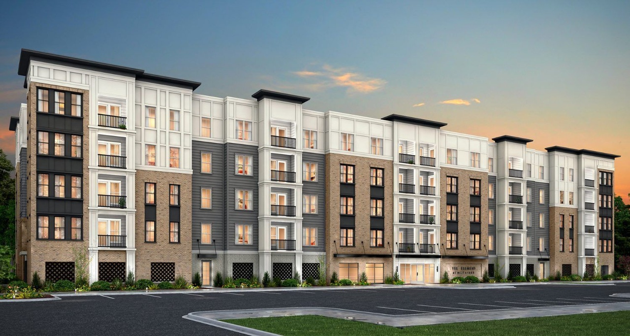 Luxury 1 to 3 Bedroom Condos, Annapolis, MD 21409 (414,900+) Redfin