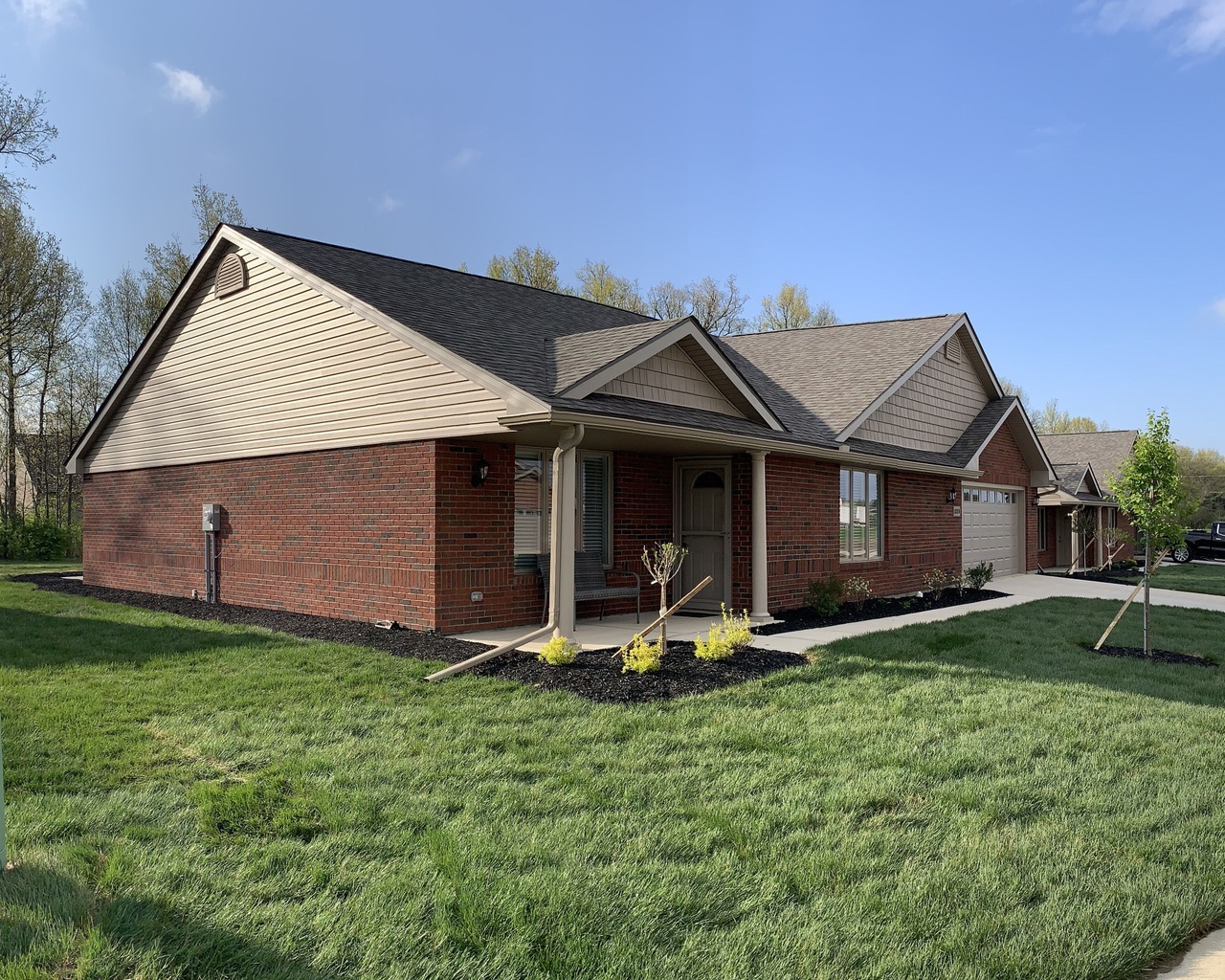 710 Timbers Edge, Marysville, OH 43040 MLS 8A1877629E8E Redfin