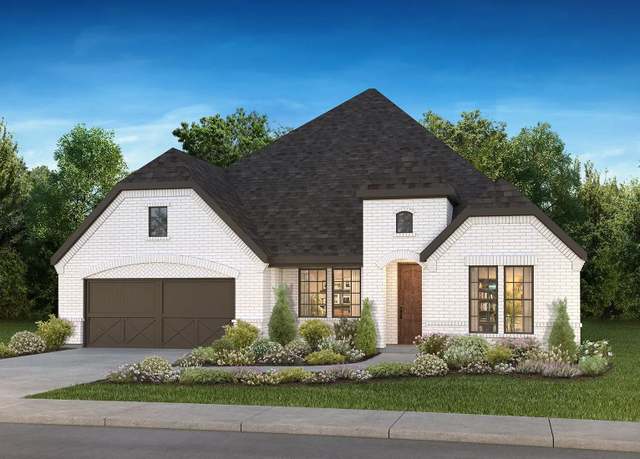 Property at Plan 5039 Plan, Magnolia, TX 77354, 4 beds, 3.5 baths