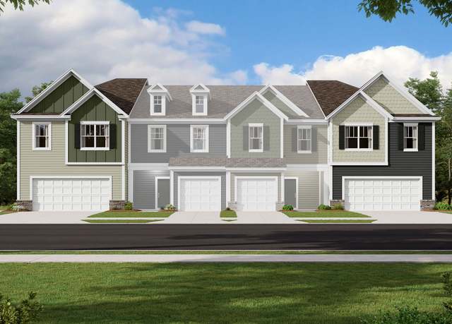 Property at Catawba Plan, Concord, NC 28027, 3 beds, 2.5 baths
