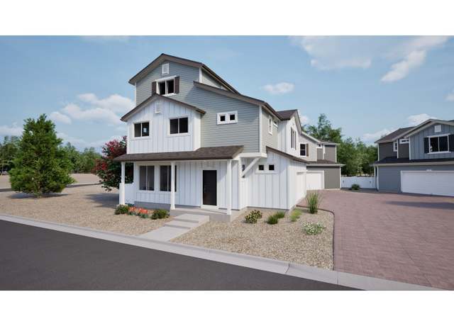 Property at 10166 Scranton Ct, Commerce City, CO 80022, 3 beds, 2.5 baths
