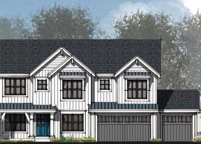 Property at Yakima Plan, Jeannette, PA 15644, 4 beds, 3.5 baths