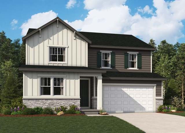 Property at 340 W Hideout Ct, Stansbury Park, UT 84074, 5 beds, 3 baths