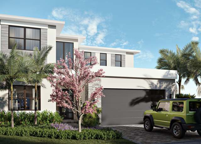 Property at Newport Plan, Palm Beach Gardens, FL 33412, 4 beds, 3 baths