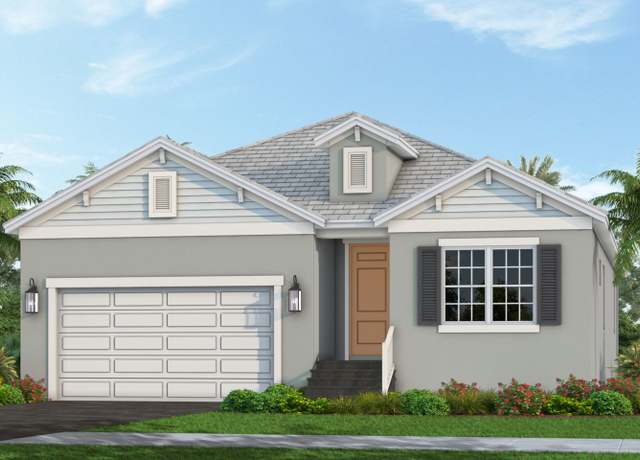 Property at Triumph Plan, Fort Myers, FL 33908, 4 beds, 3 baths