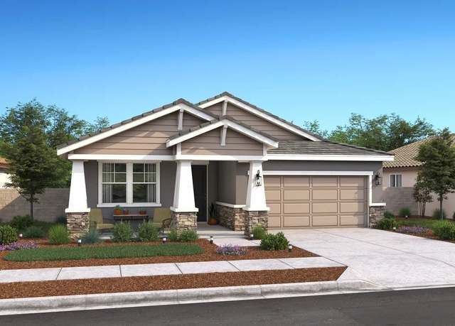 Property at 4460 Branwen St, Rancho Cordova, CA 95742, 2 beds, 2.5 baths