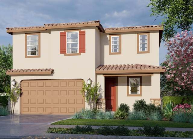 Property at 3706 Oyster Point Way, Sacramento, CA 95835, 4 beds, 3.5 baths