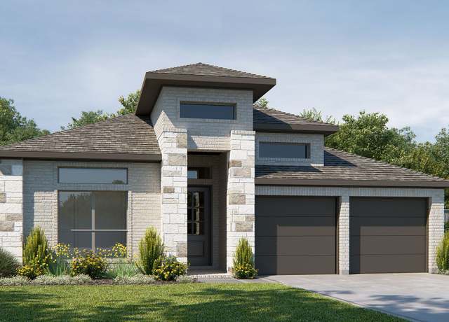 Property at 10830 Twyla Rd, San Antonio, TX 78224, 3 beds, 2 baths