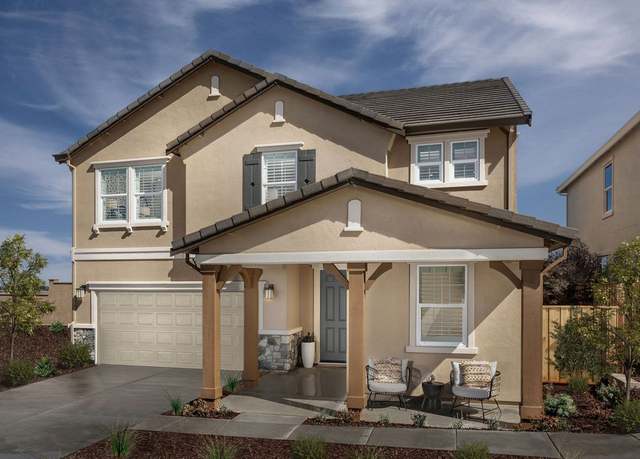 Property at Plan 2381 Modeled Plan, Antioch, CA 94531, 3 beds, 2.5 baths