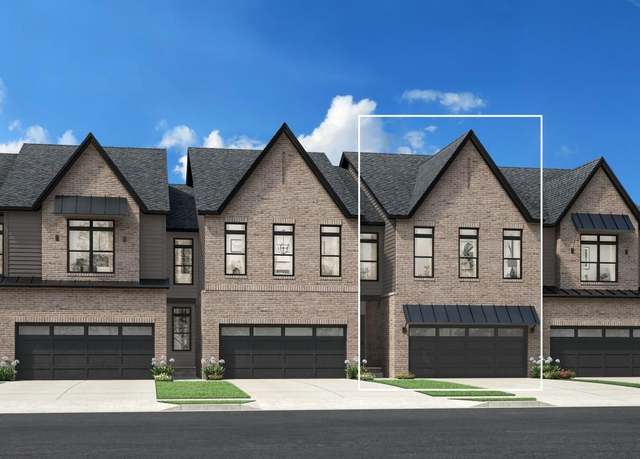 Property at Sanders Plan, Ann Arbor, MI 48108, 3 beds, 2.5 baths