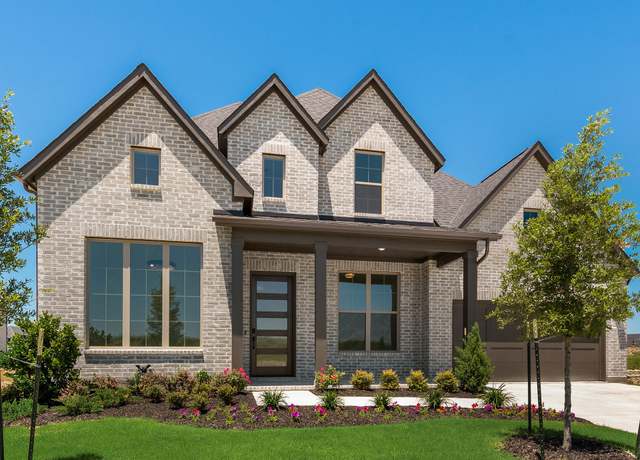 Property at 3132 Tobias Ln, Rockwall, TX 75032, 4 beds, 4 baths