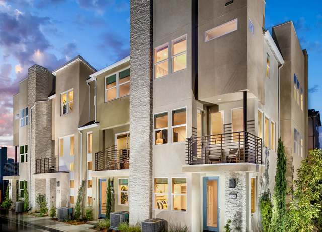 Property at 13938 Boyden Way, San Diego, CA 92126, 2 beds, 2.5 baths