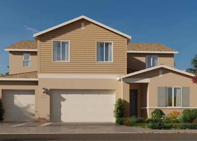 Property at 10444 Cobble Creek Way, Stockton, CA 95219, 5 beds, 4.5 baths