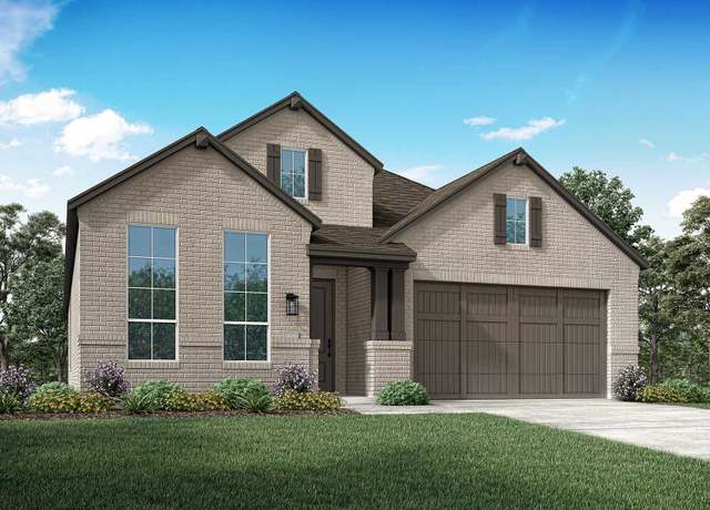 Property at 2910 Wild Berry Ct, Katy, TX 77494, 4 beds, 3 baths