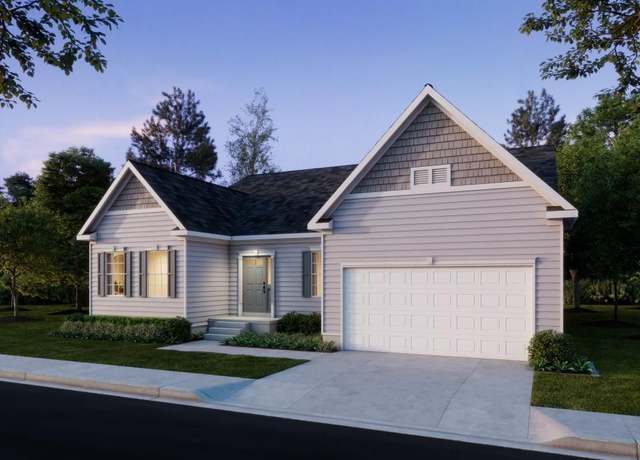 Property at Washington Plan, Pittsburgh, PA 15238, 3 beds, 2 baths