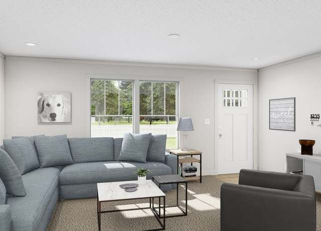 Property at 21132 Martinique Site #581, Macomb, MI 48044, 4 beds, 2 baths