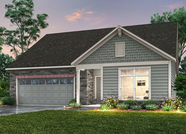 Property at Capri Plan, Ankeny, IA 50021, 2 beds, 2 baths