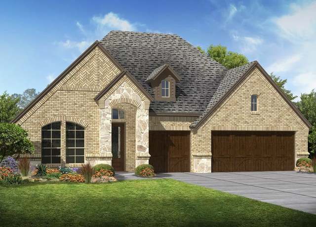 Property at 6714 Allens Lndg, Needville, TX 77461, 4 beds, 3 baths