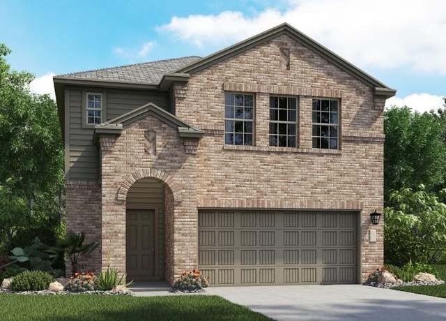 Property at 160 Cibolo Creek Loop, Bastrop, TX 78602, 3 beds, 2.5 baths