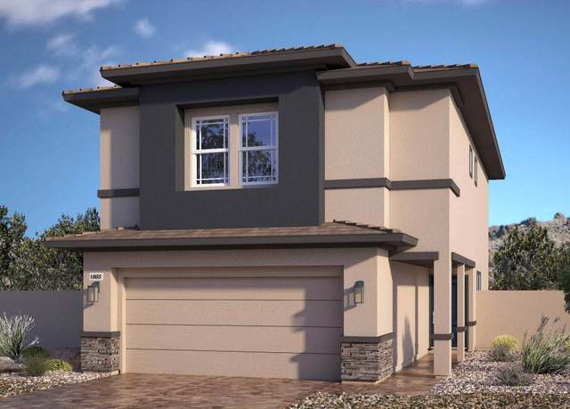 Property at 1132 Northern Cardinal Dr, Henderson, NV 89011, 4 beds, 2.5 baths