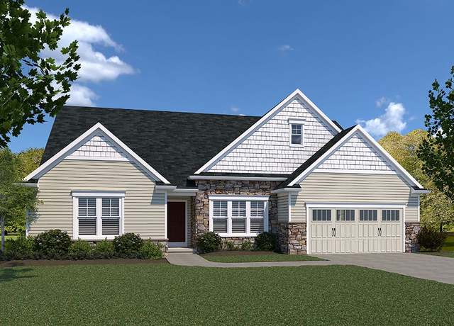 Property at Winston Plan, York, PA 17406, 3 beds, 2.5 baths