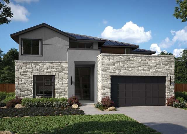 Property at Antonio Plan, Austin, TX 78730, 5 beds, 5.5 baths