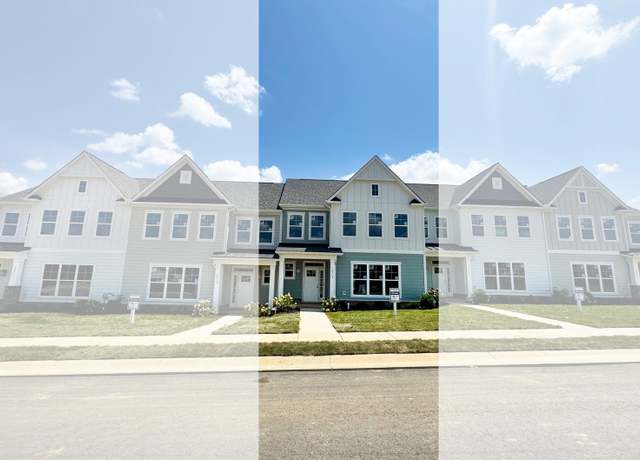 Property at 12715 Alderbranch Ln, Manakin Sabot, VA 23103, 3 beds, 2.5 baths