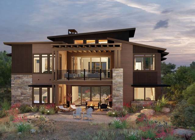 Property at 15305 N Long View Ln, Prescott, AZ 86305, 4 beds, 4.5 baths