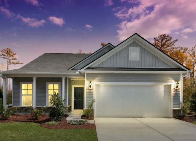 Property at Compton Plan, Longs, SC 29568, 3 beds, 2 baths