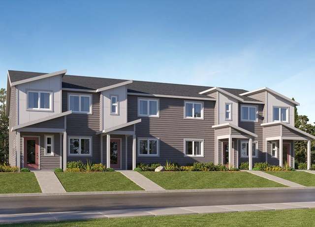 Property at 848 Eaden St, Woodburn, OR 97071, 3 beds, 2.5 baths