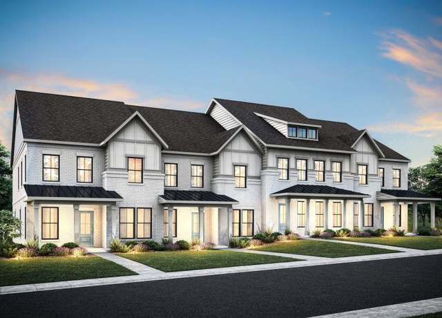 Property at Ashley Plan, Johns Creek, GA 30097, 3 beds, 2.5 baths